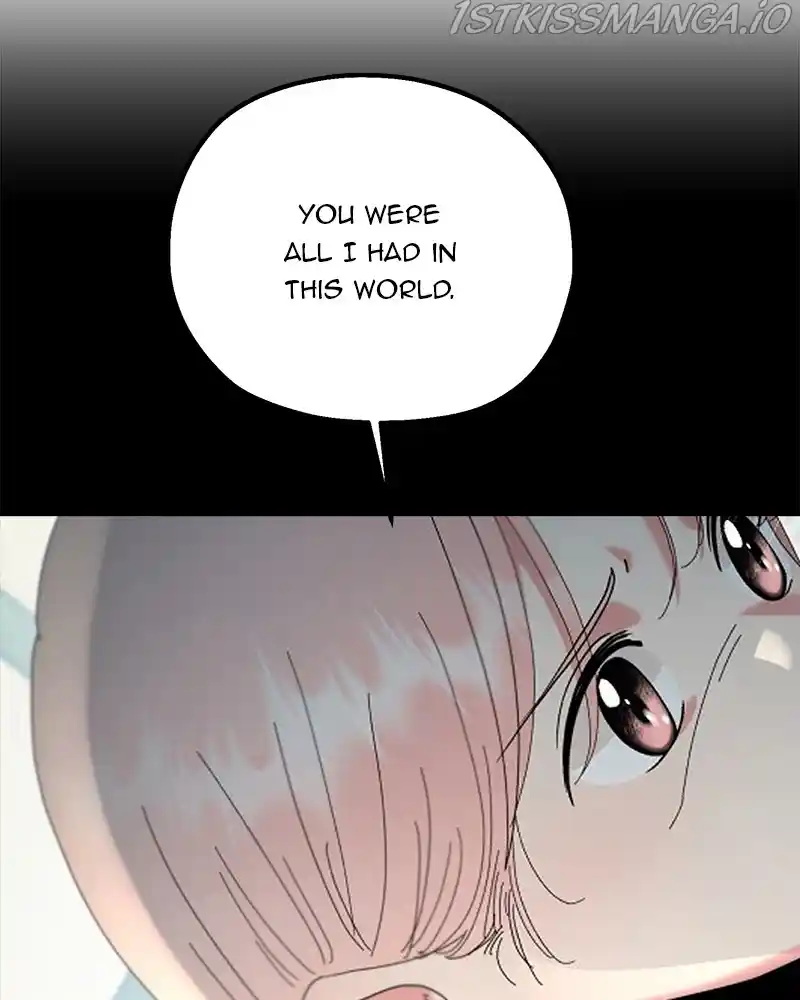 Pyramid Game Chapter 97