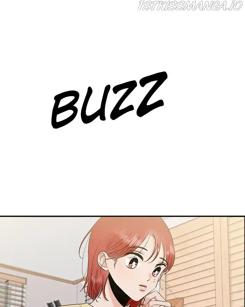 Pyramid Game Chapter 97