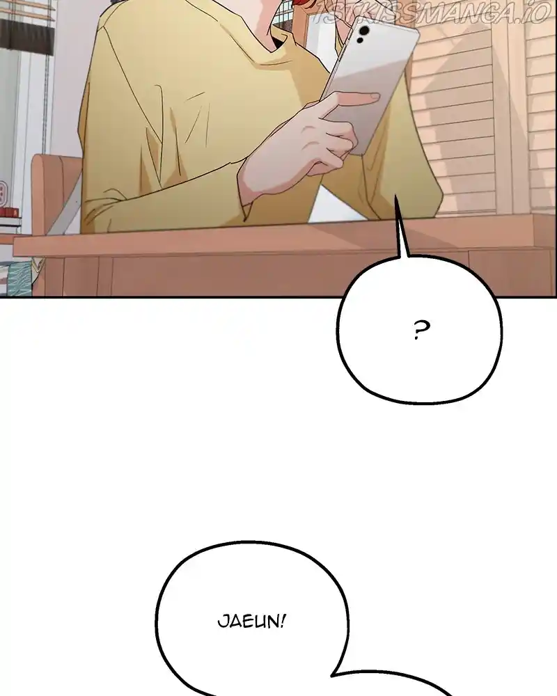 Pyramid Game Chapter 97