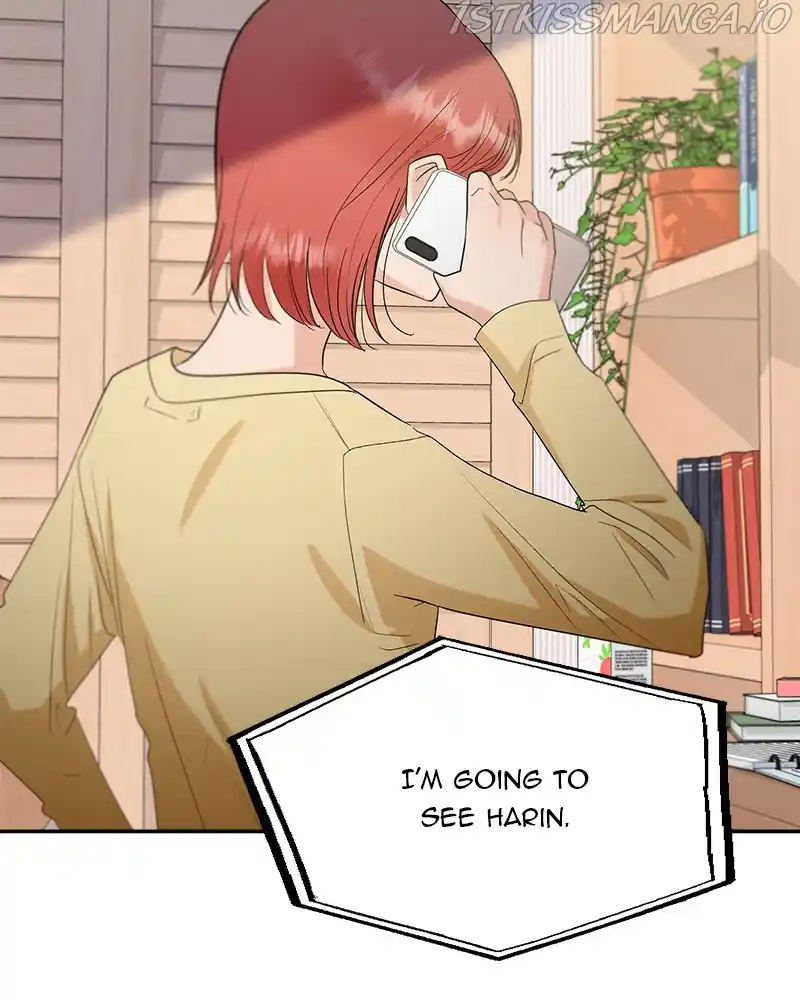 Pyramid Game Chapter 97