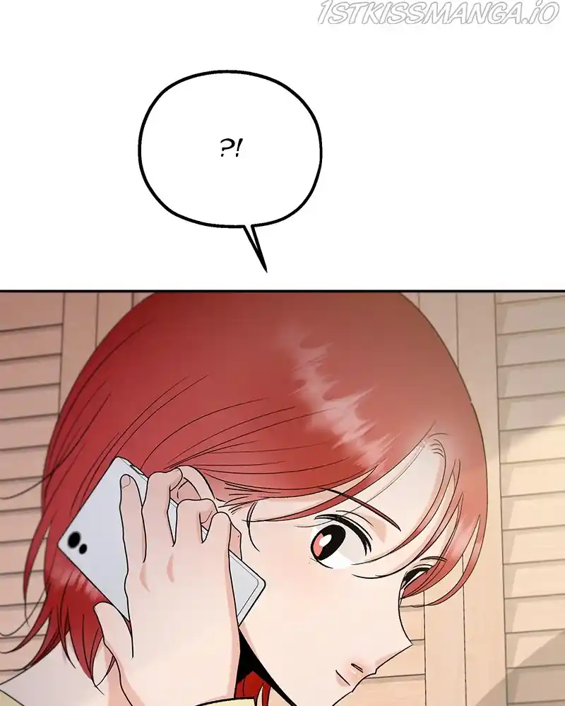 Pyramid Game Chapter 97