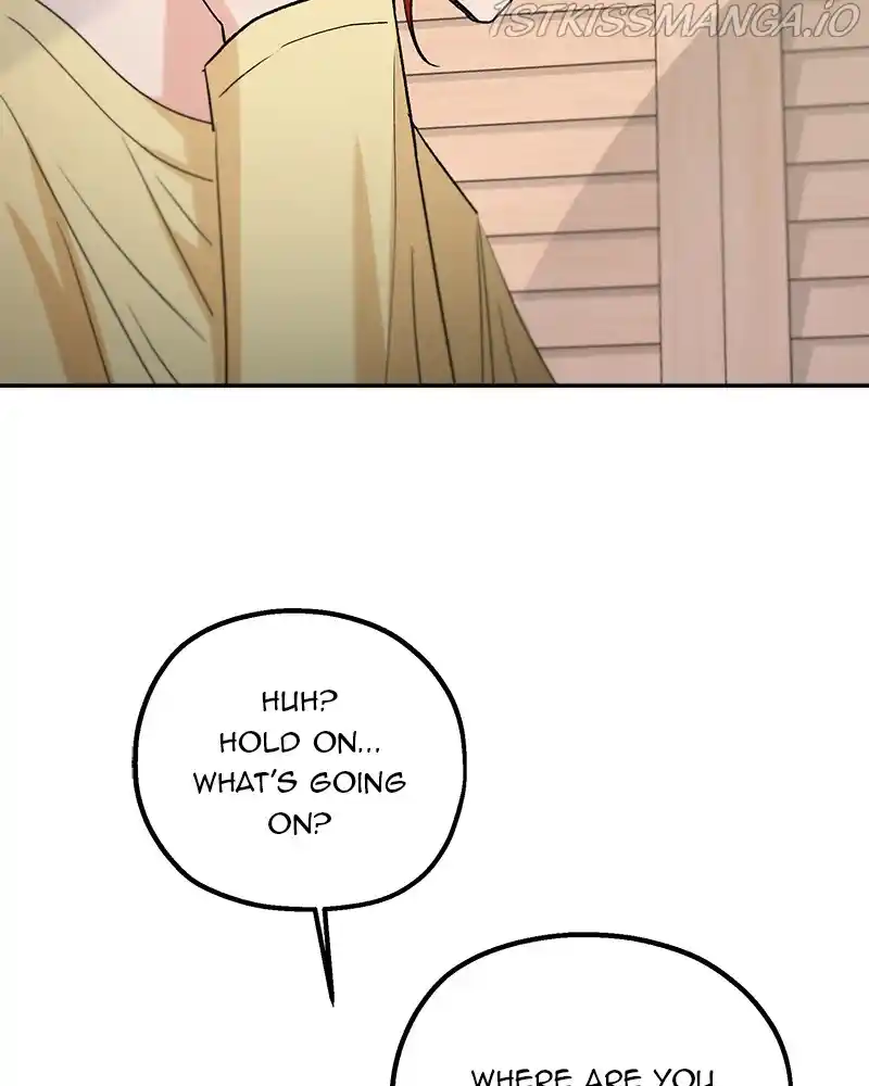 Pyramid Game Chapter 97