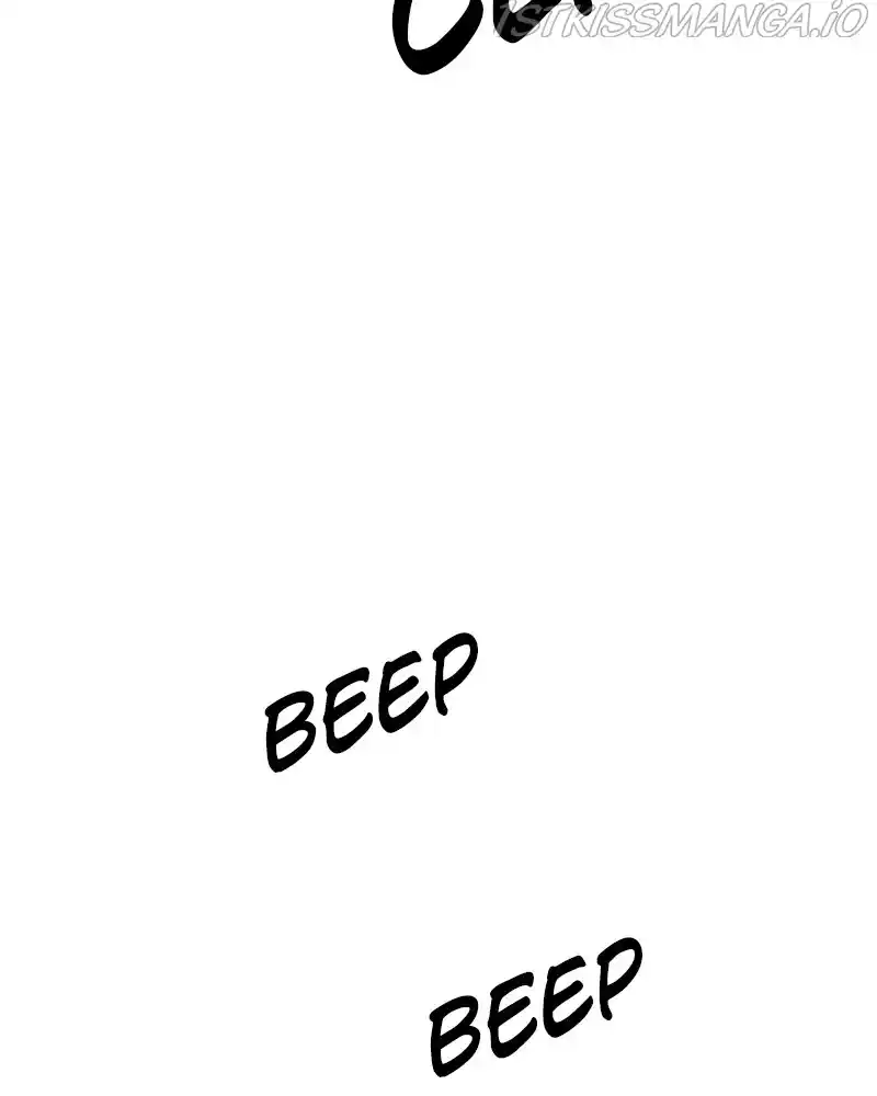 Pyramid Game Chapter 97