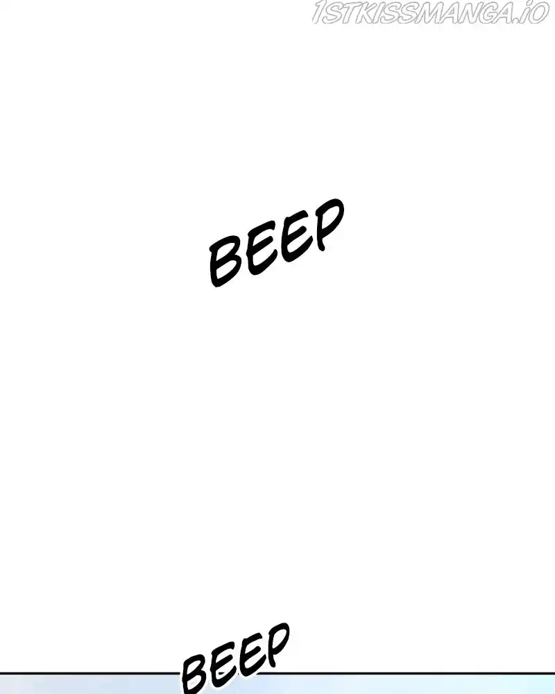 Pyramid Game Chapter 97