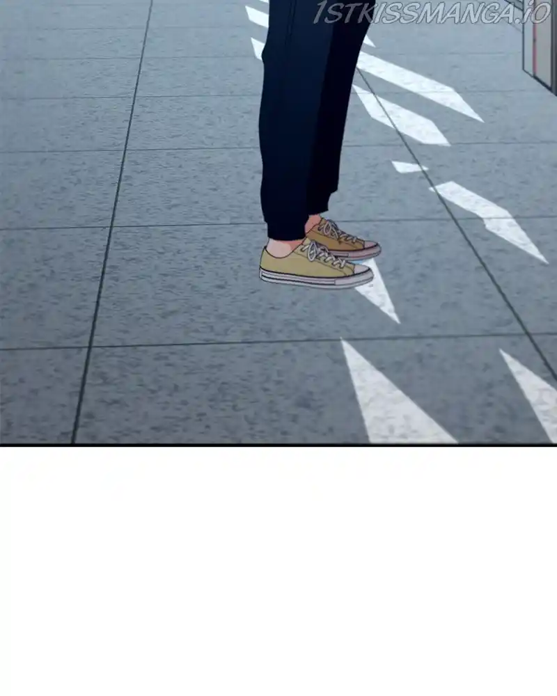 Pyramid Game Chapter 97