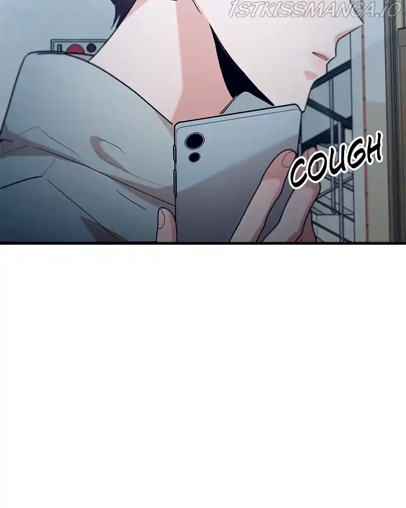 Pyramid Game Chapter 97