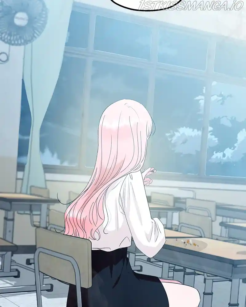 Pyramid Game Chapter 97