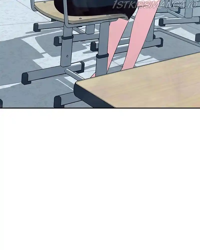 Pyramid Game Chapter 97