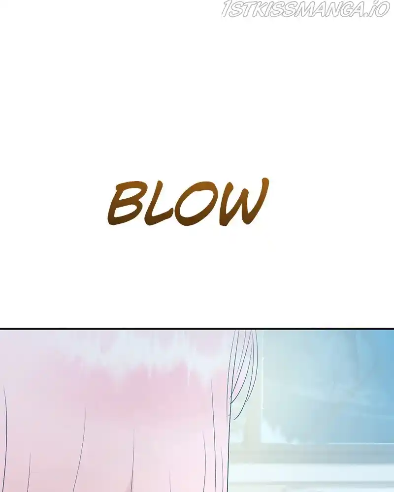 Pyramid Game Chapter 97