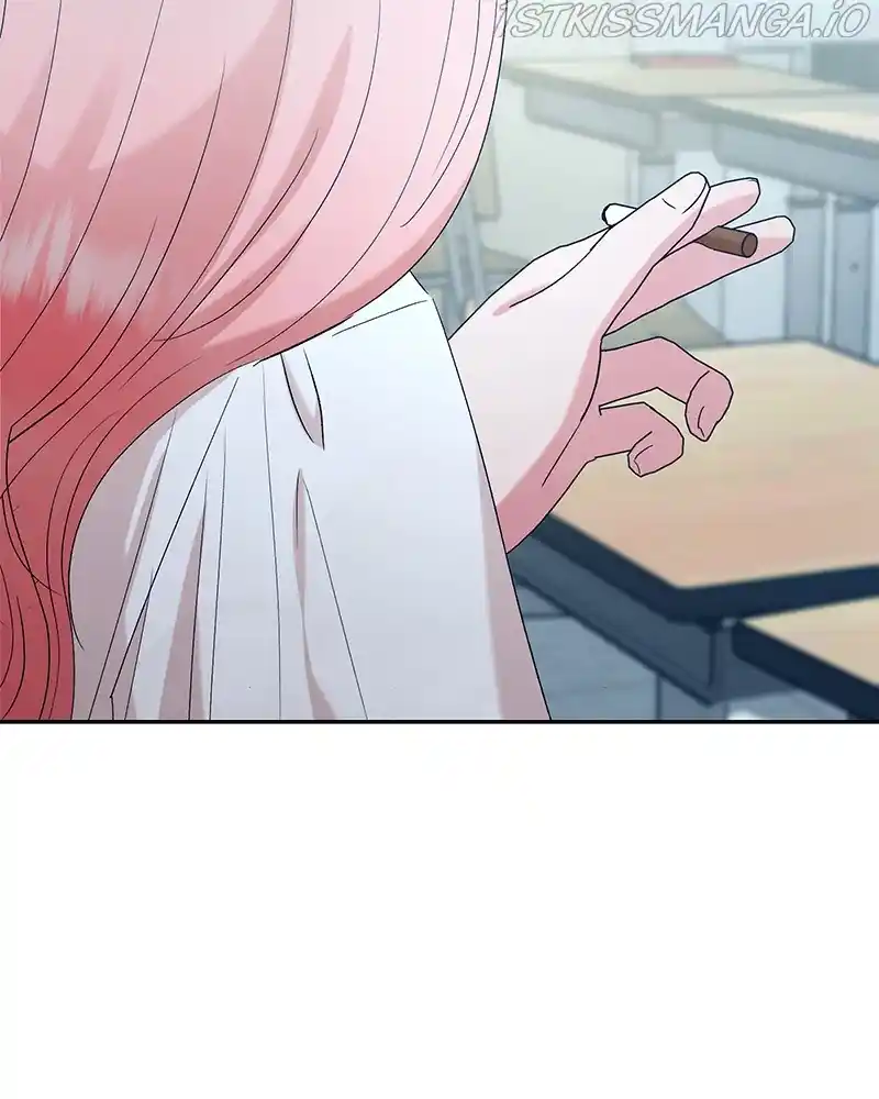 Pyramid Game Chapter 97