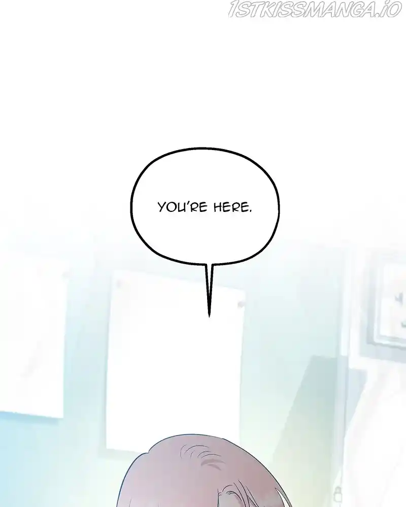 Pyramid Game Chapter 97