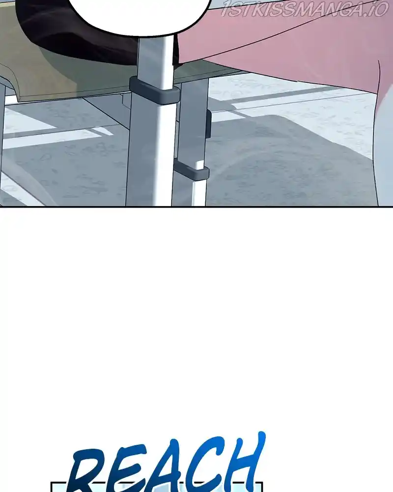 Pyramid Game Chapter 97