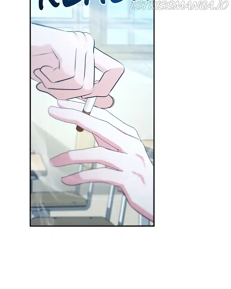 Pyramid Game Chapter 97