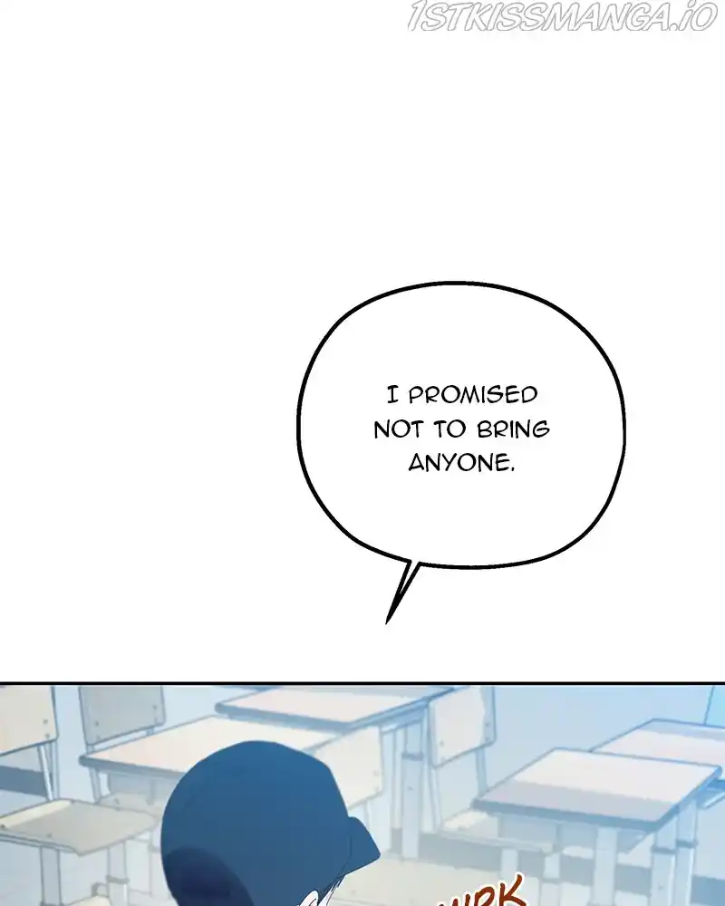 Pyramid Game Chapter 97