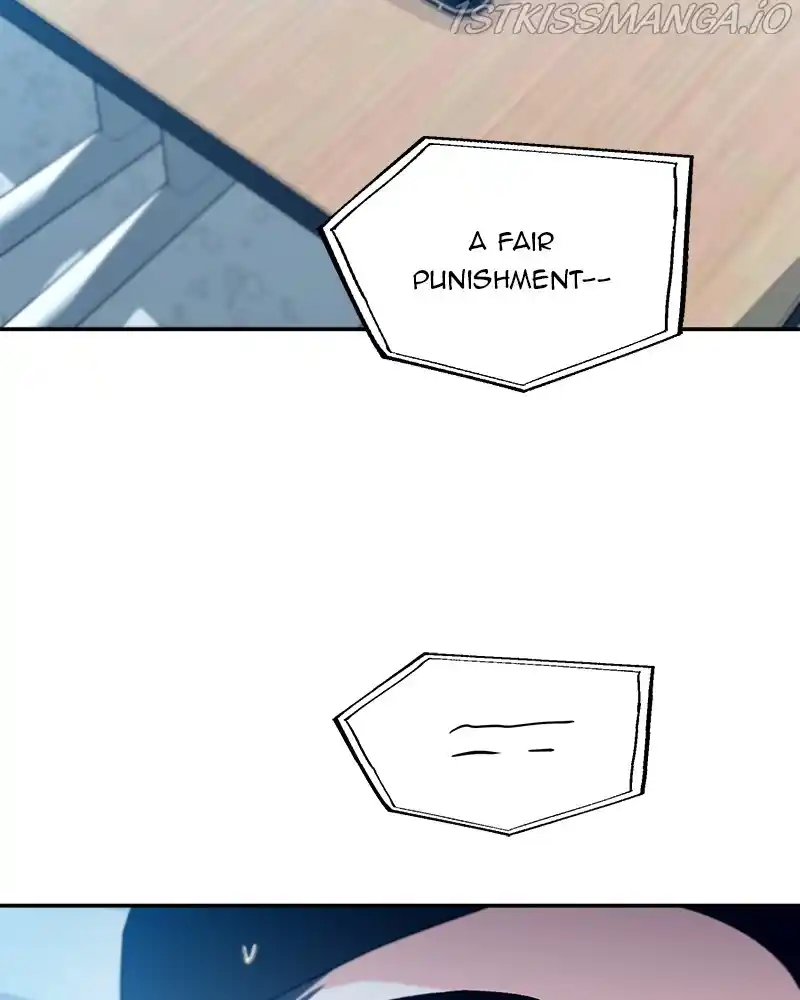 Pyramid Game Chapter 97