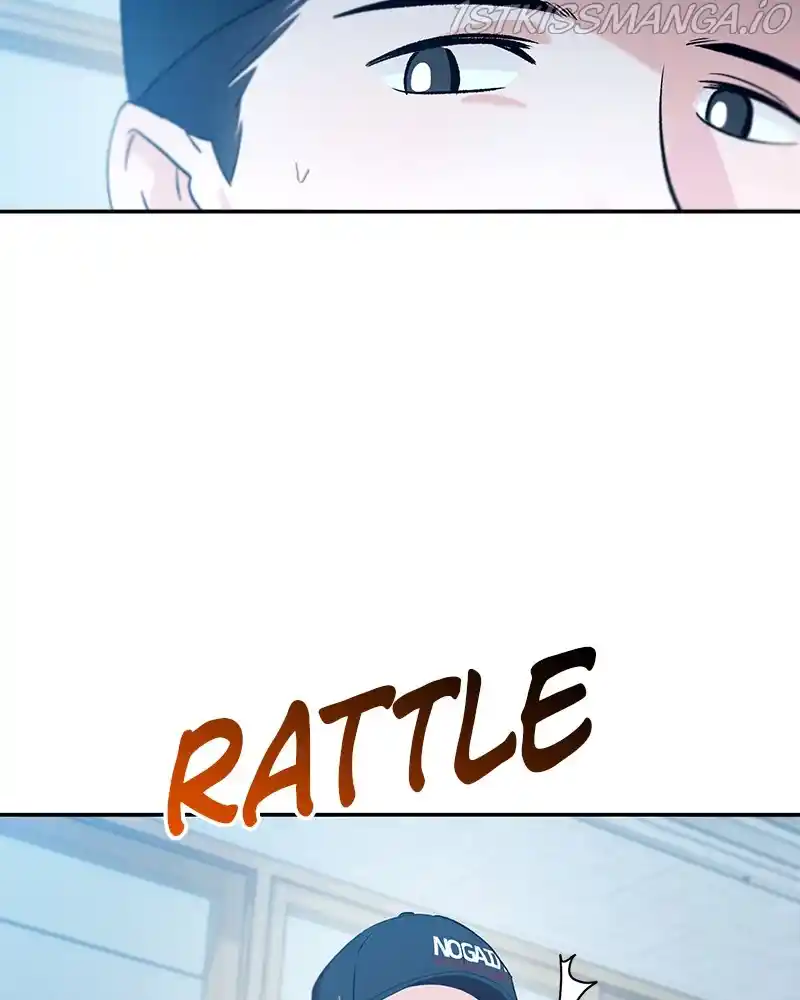 Pyramid Game Chapter 97