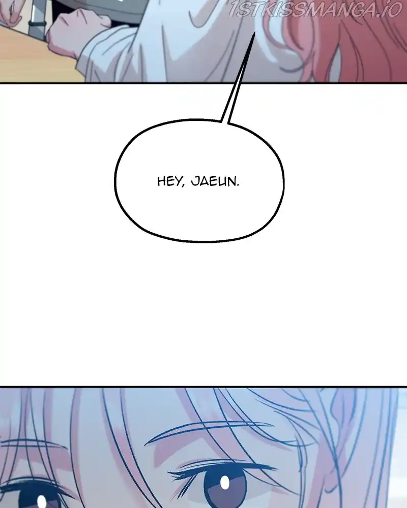 Pyramid Game Chapter 97