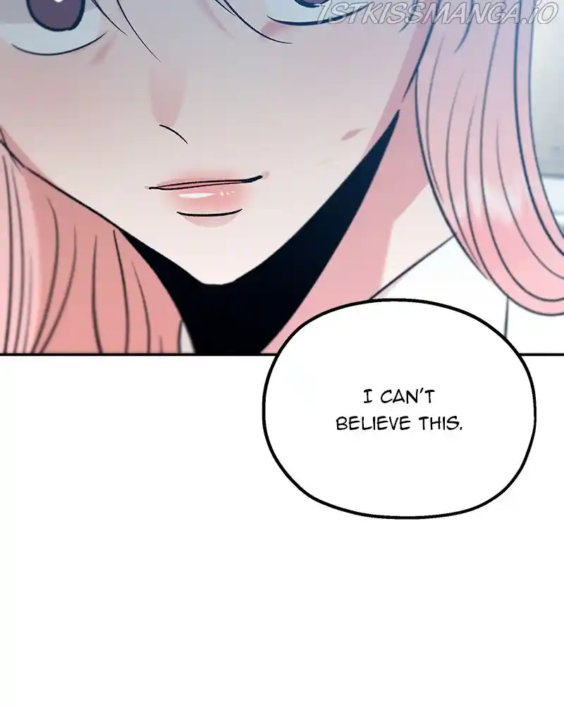 Pyramid Game Chapter 97