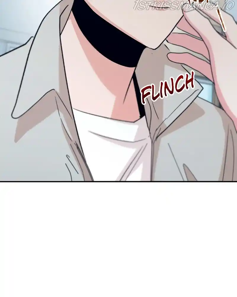 Pyramid Game Chapter 97