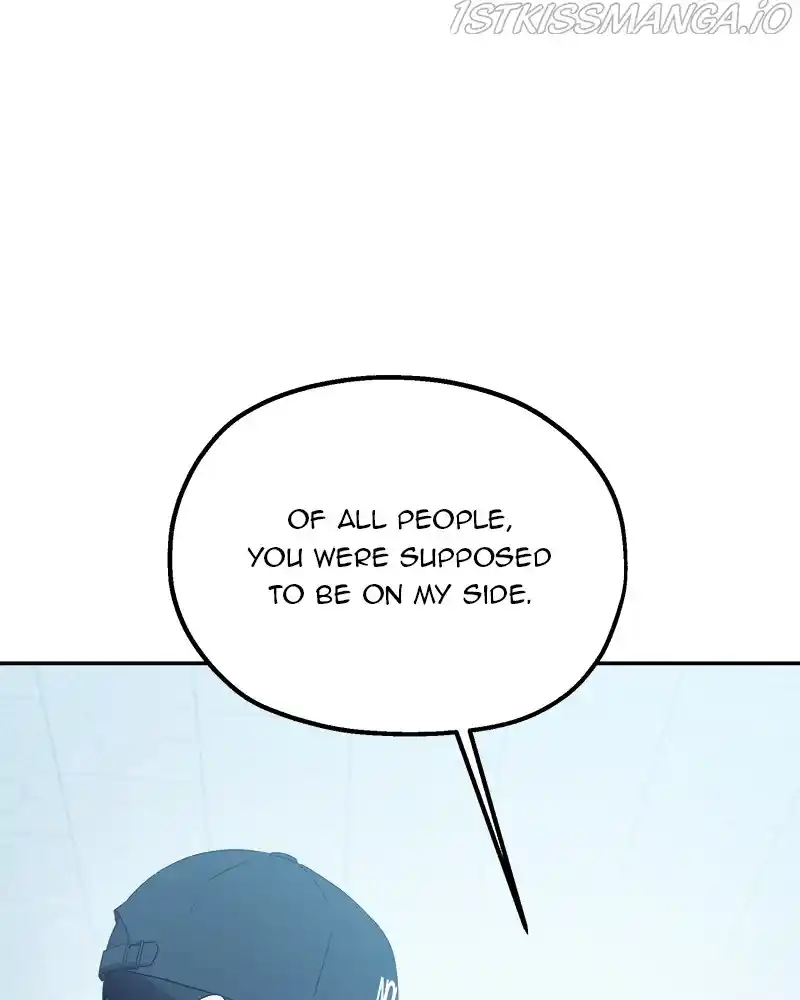 Pyramid Game Chapter 97