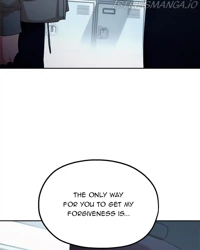 Pyramid Game Chapter 97