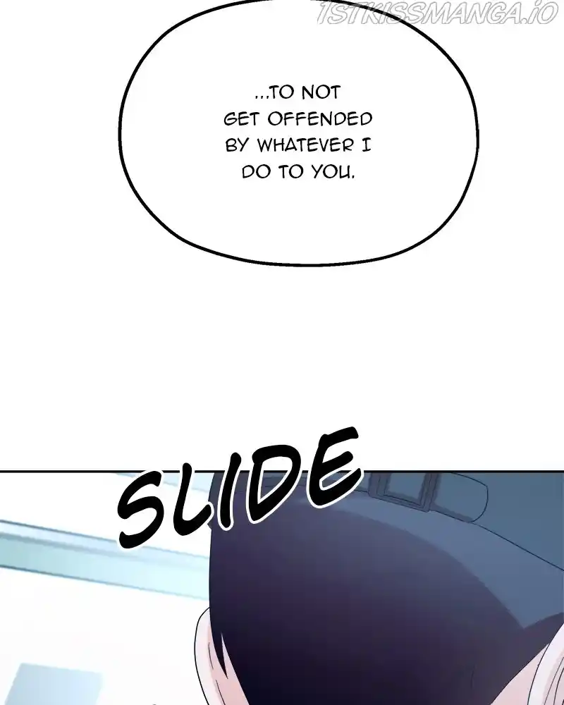 Pyramid Game Chapter 97