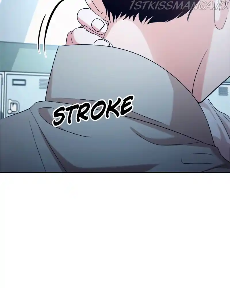 Pyramid Game Chapter 97