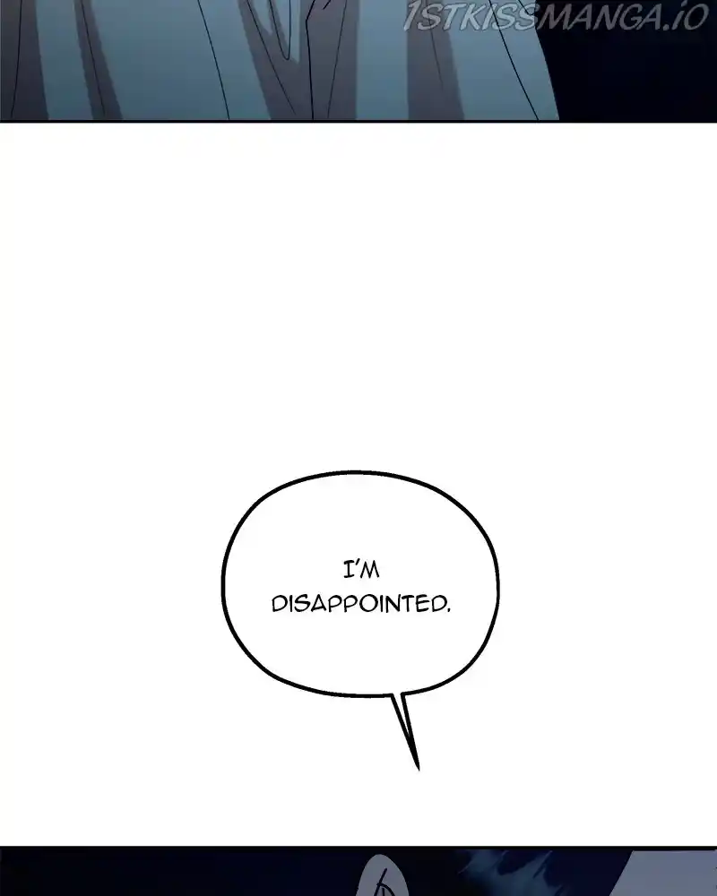 Pyramid Game Chapter 97