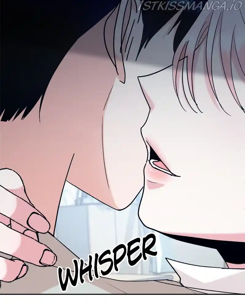 Pyramid Game Chapter 97