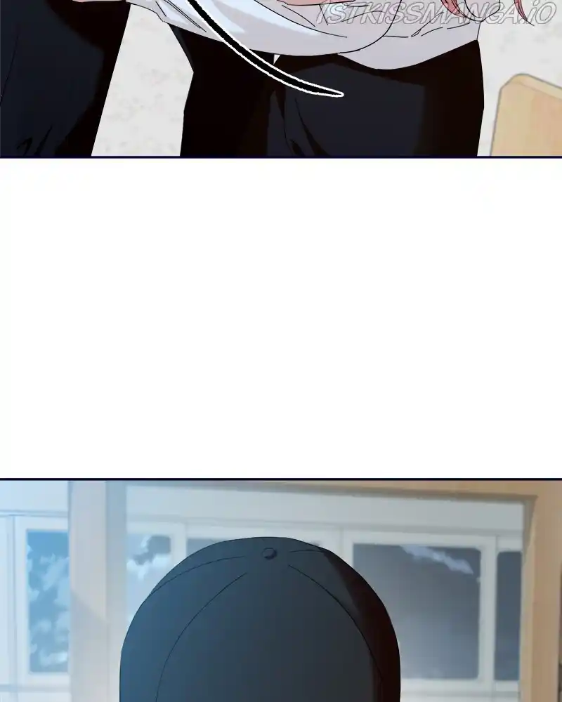 Pyramid Game Chapter 97