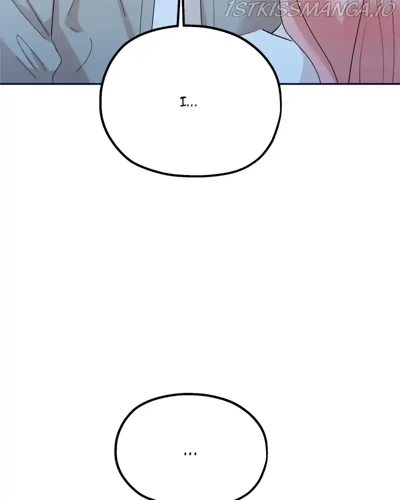 Pyramid Game Chapter 97