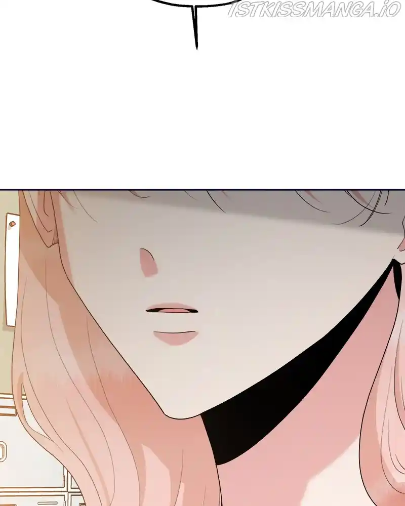 Pyramid Game Chapter 97