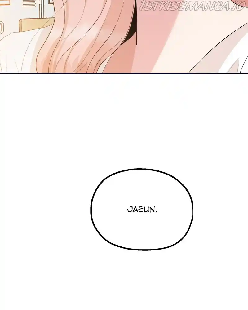 Pyramid Game Chapter 97