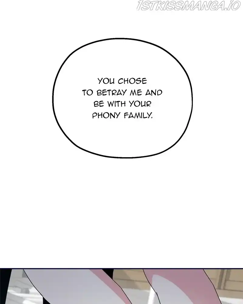 Pyramid Game Chapter 97