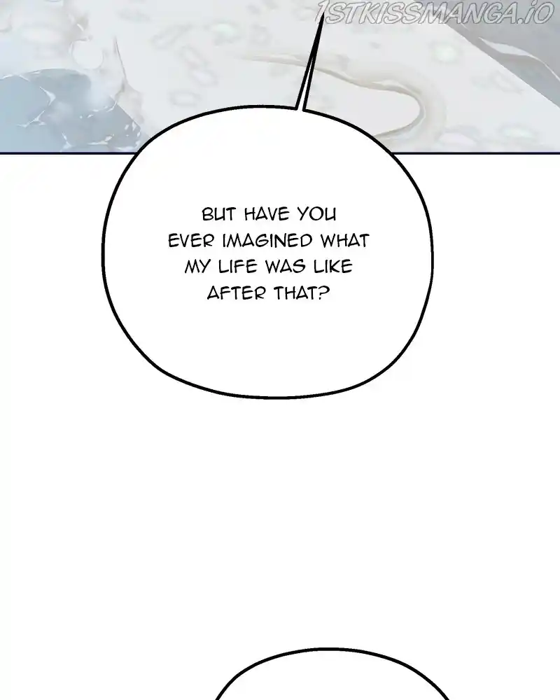 Pyramid Game Chapter 97