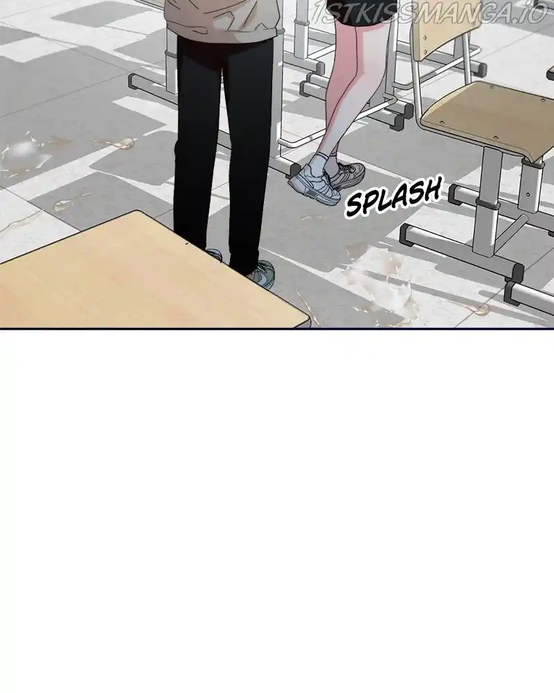 Pyramid Game Chapter 97