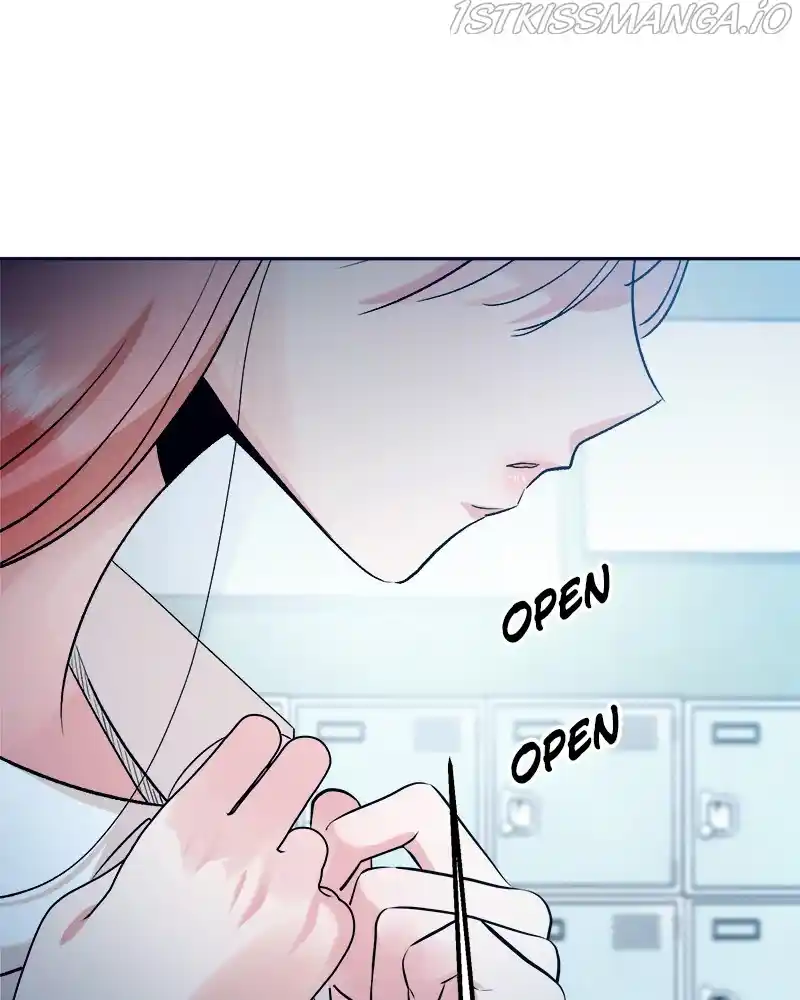 Pyramid Game Chapter 97