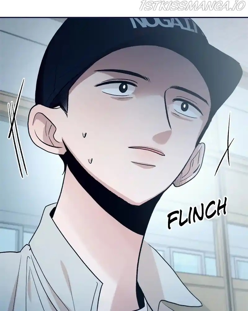 Pyramid Game Chapter 97