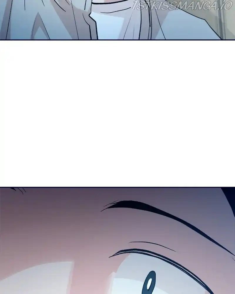 Pyramid Game Chapter 97