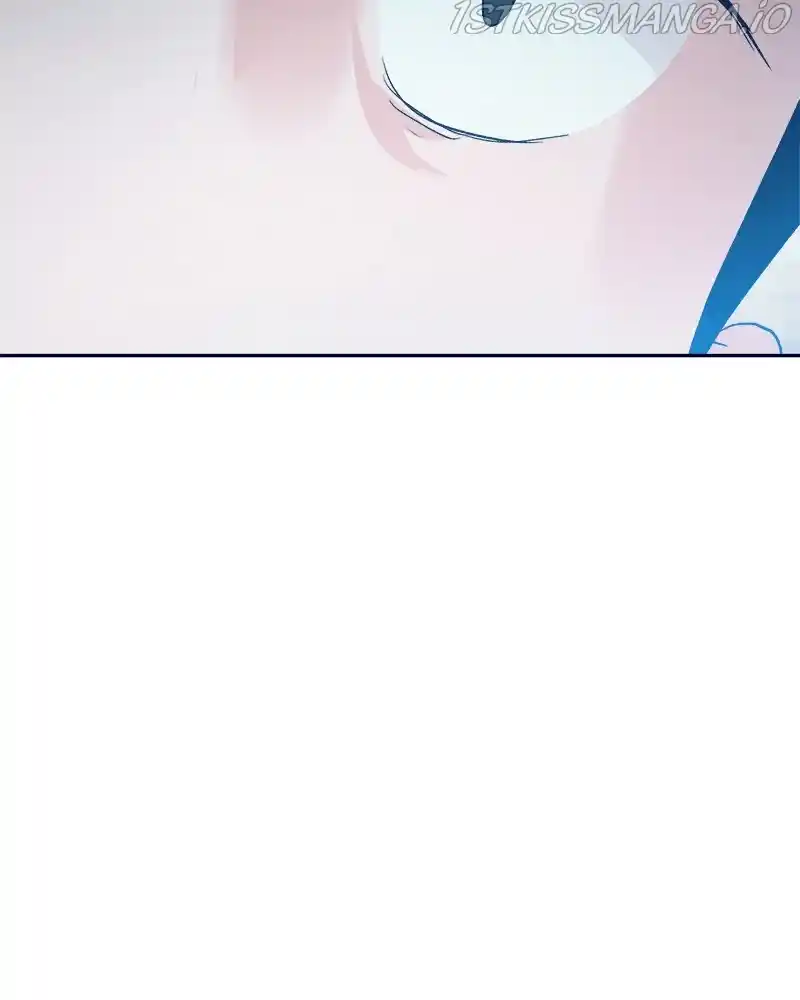 Pyramid Game Chapter 97