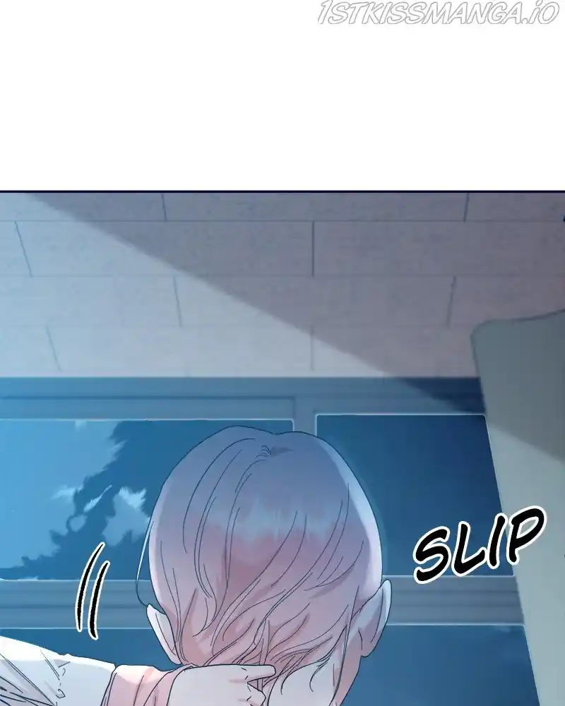 Pyramid Game Chapter 97