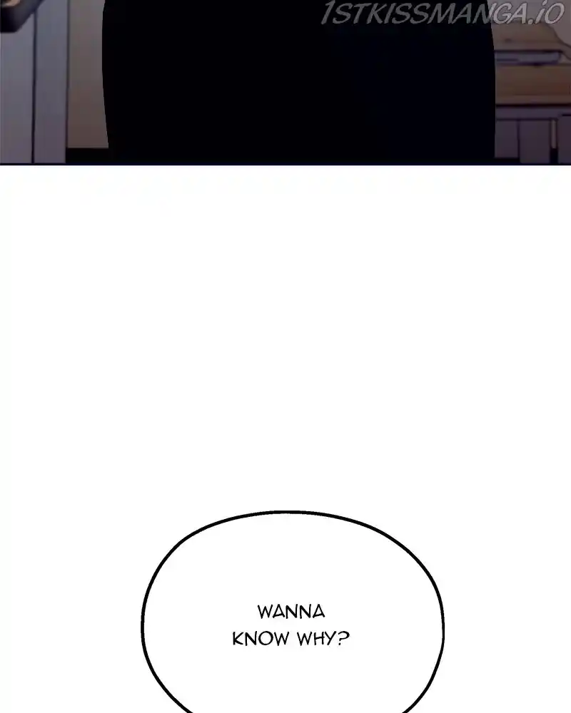 Pyramid Game Chapter 97