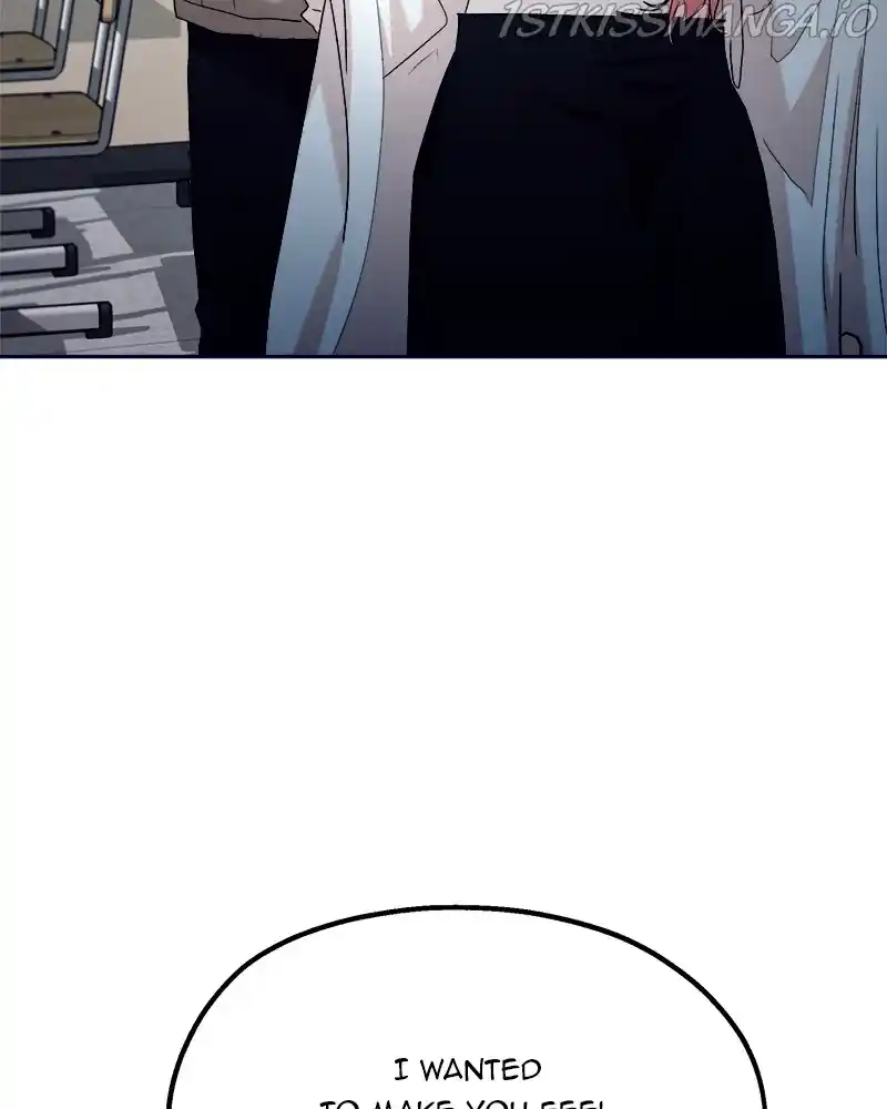 Pyramid Game Chapter 97