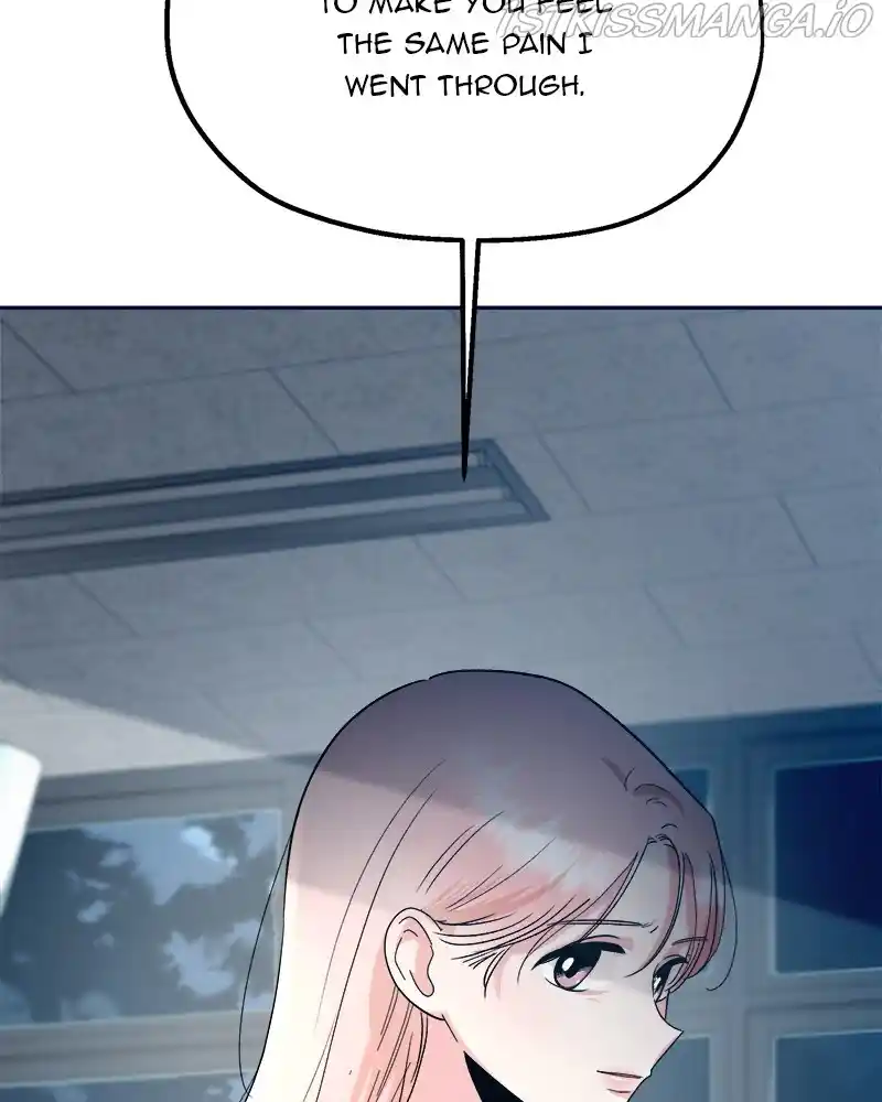 Pyramid Game Chapter 97