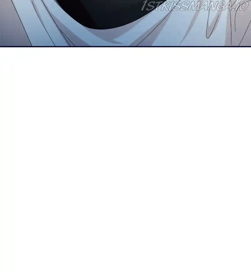 Pyramid Game Chapter 97