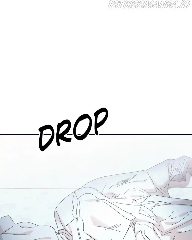 Pyramid Game Chapter 97