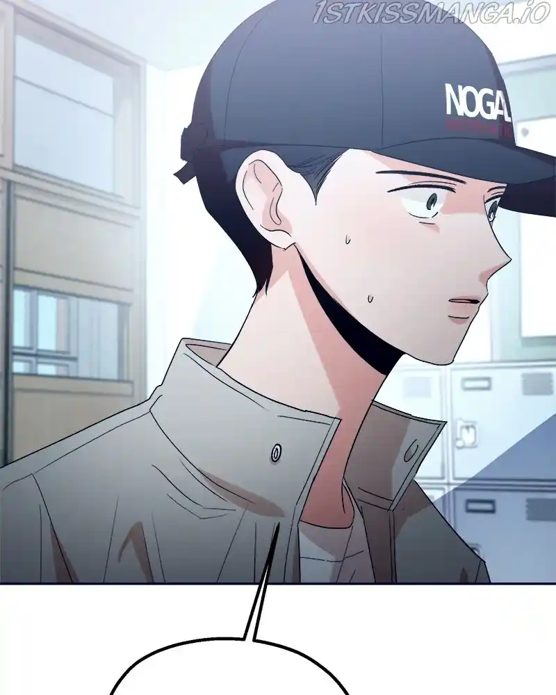 Pyramid Game Chapter 97