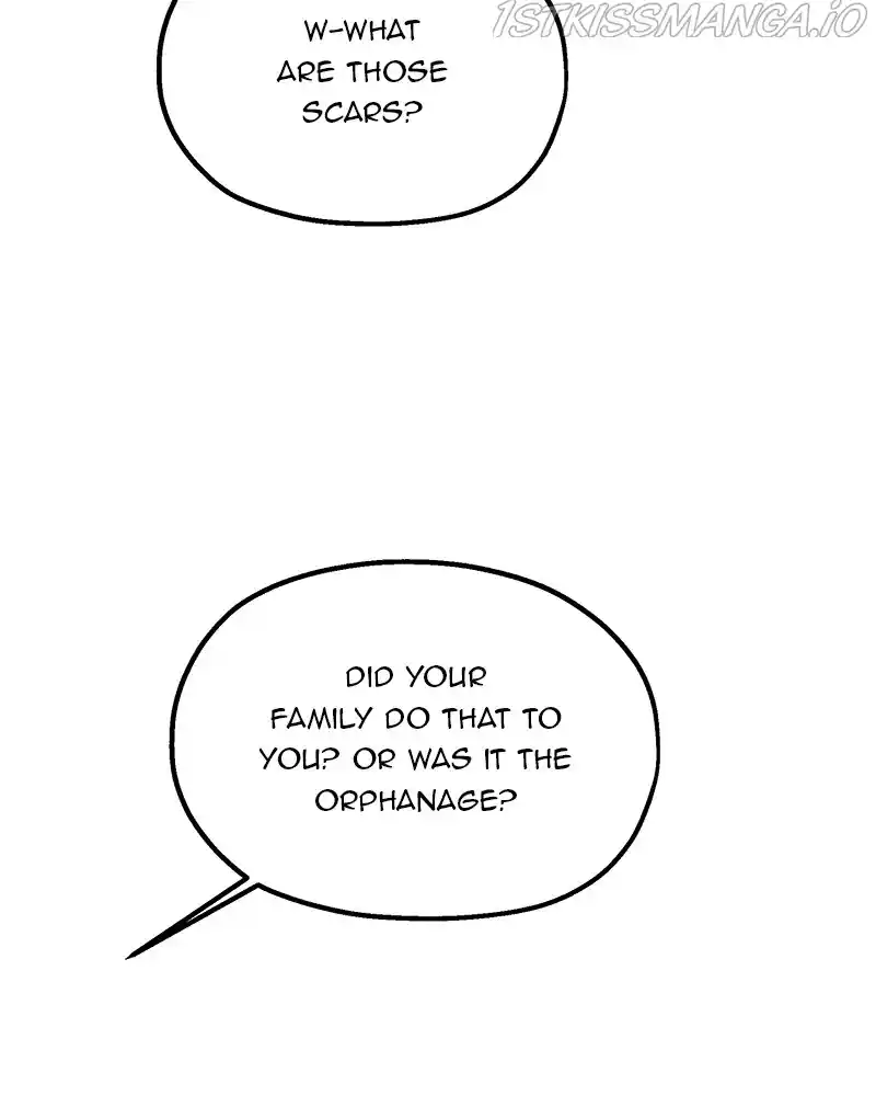 Pyramid Game Chapter 97