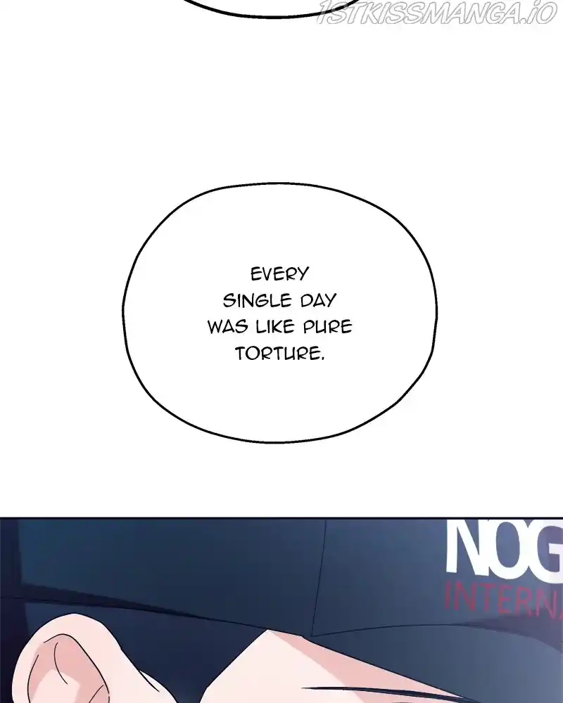 Pyramid Game Chapter 97