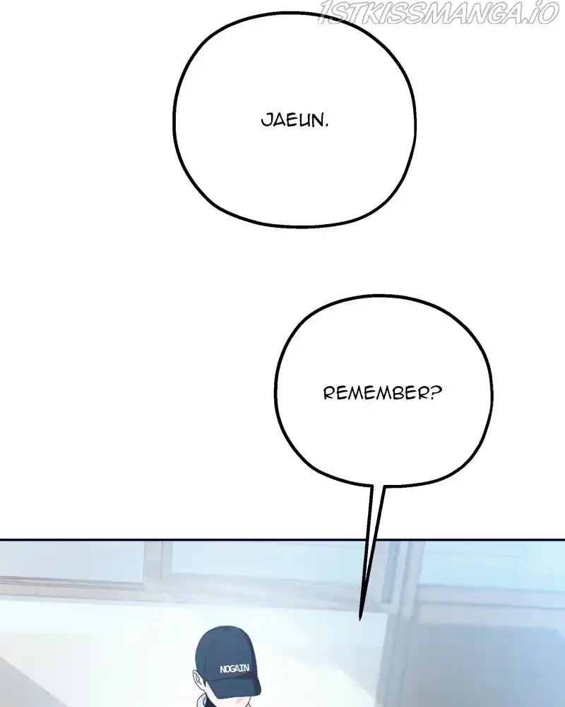 Pyramid Game Chapter 97